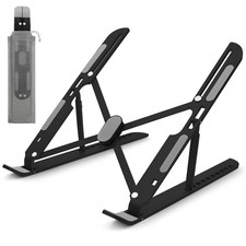Laptop Stand for Desk