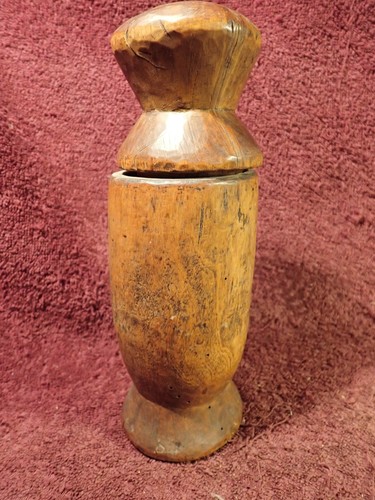 1800 antique fully handmade - fully,
