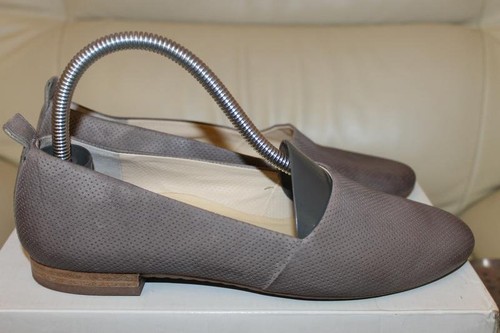 Ladies gabor heels grey - heels,
