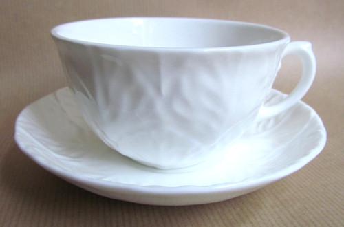 Wedgwood countryware flat - wedgwood,