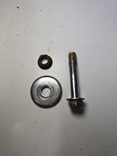 Kawasaki ER5 1996 - 2007