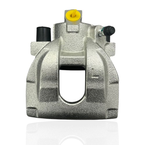 Fits volvo s60 - volvo, brake