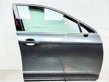 VOLKSWAGEN PASSAT B8 DOOR