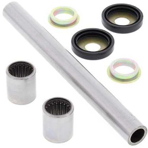 Swingarm bearing kit allballs - swingarm,