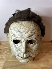 Halloween 2018 Michael Myers