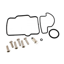 Carburetor Repair Kit Tourmax