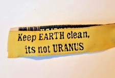 DOWNLOAD Festival 2007