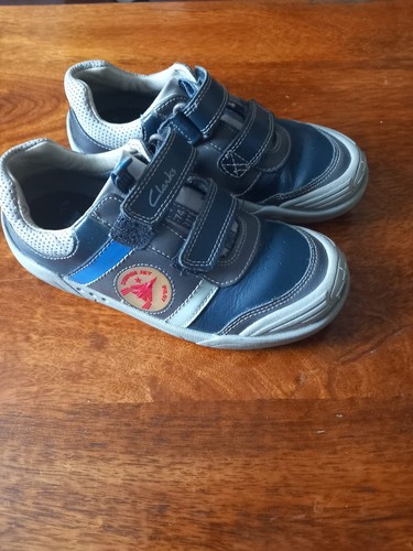 Clarks shoes for children 5 - clarks,