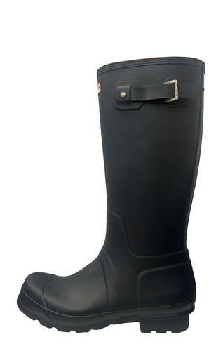 Hunter original tall - hunter,
