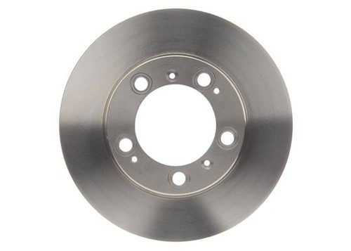 Brake disc for - 2x,