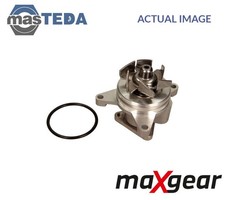 47-0203 ENGINE COOLING WATER
