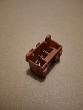 VW Volkswagen T4 Transporter