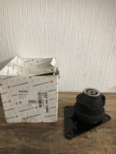 FITS FOR VW POLO LUPO SEAT