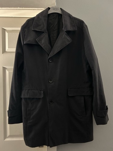 Jack jones premium - &, york