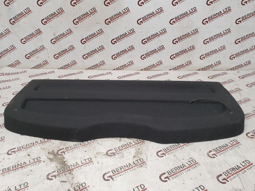 Genuine citroen mk3 - genuine,