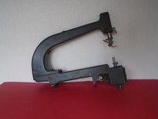 A Vintage Shopsmith Scroll/Jigsaw believed to be for models 10E/ER