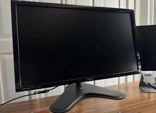 Benq gl3260hm - benq, 32in