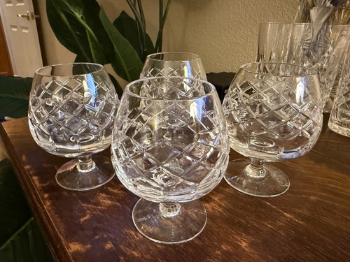 Cartier ctc3 medium brandy - ctc3,