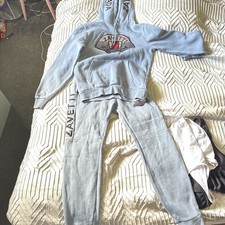 Zavetti Canada Men’s Extra