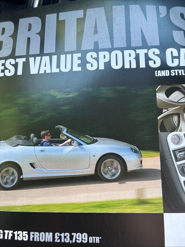135 car sales info - sales,