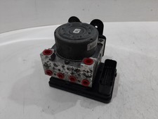 2014 HONDA CIVIC Mk9 1.8L Petrol ABS Pump/Modulator