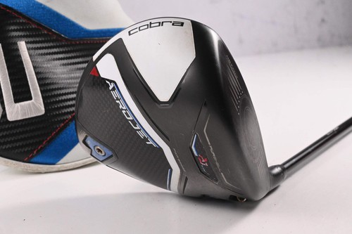 Cobra aerojet max driver - driver, /