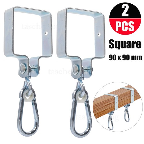 Heavy duty hook - 2x,