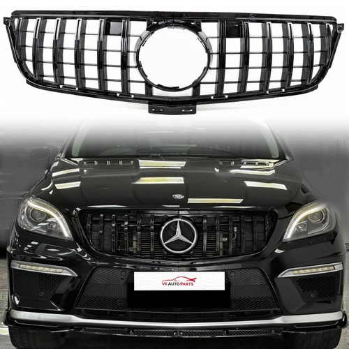 For mercedes class - for, m-class