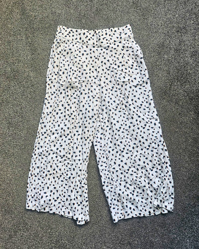 Collection ladies size 8r - collection,