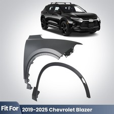 For 2019-2025 Chevy Blazer