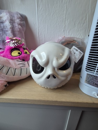 Disney store jack skellington - store,