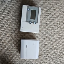 SALUS RT500RF TX WIRELESS