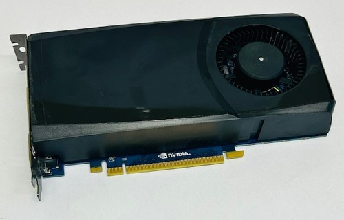 1gb 620883 001 nvidia - 1gb,
