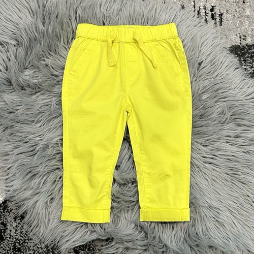 Frenchie mini couture neon - frenchie,