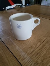 RAF Tea Mug WW2