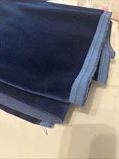 Linwood Tango Upholstery Fabric 2m X 1.4m Shade Unknown