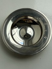 Harrods Sterling Silver