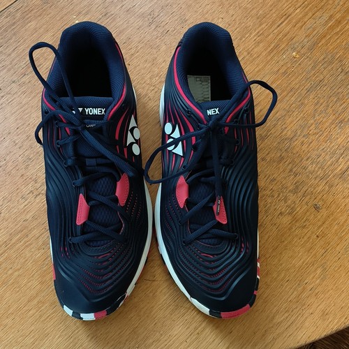 Yonex fusionrev men s - fusionrev, 5