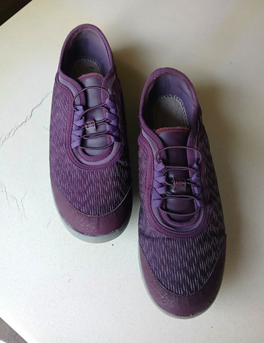 Clarks women low top lace - women, lace-up