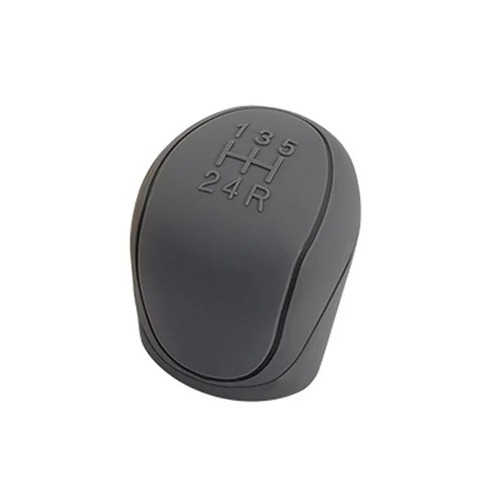 Manual speed car gear shift - speed,