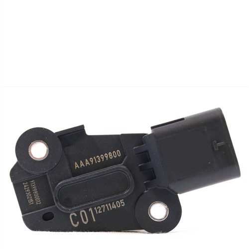 For cadillac buick gmc car - 1x,