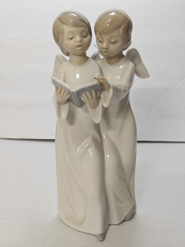 Vintage 1985 nao - 1985,