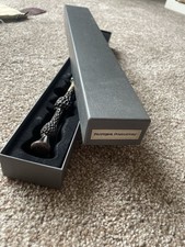 Official Dumbledore’s Elder Wand (Harry Potter Studios) 