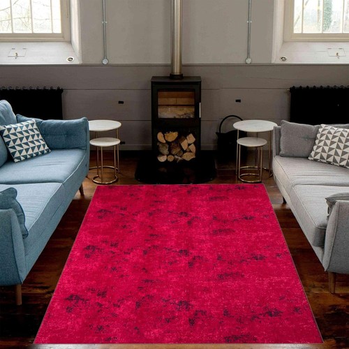 Large rugs living room bedroom - rugs,