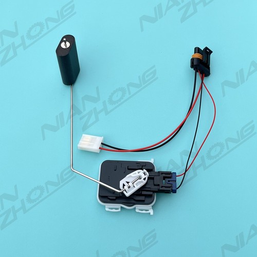 Fuel tank level sensor - fuel,
