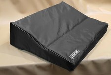 Custom padded cover for