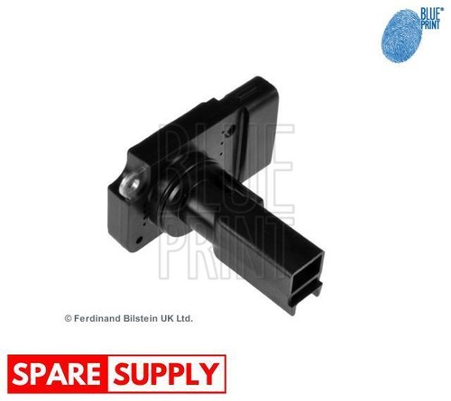 Air mass sensor - air, toyota