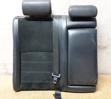 40940 2ND FLR 2012-2015 TOYOTA