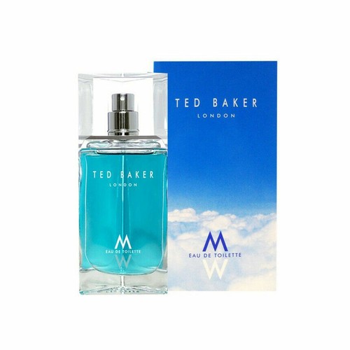 Ted baker 30ml - baker, 75ml