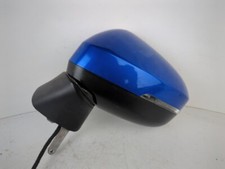 Nissan Qashqai 5 Door 2022